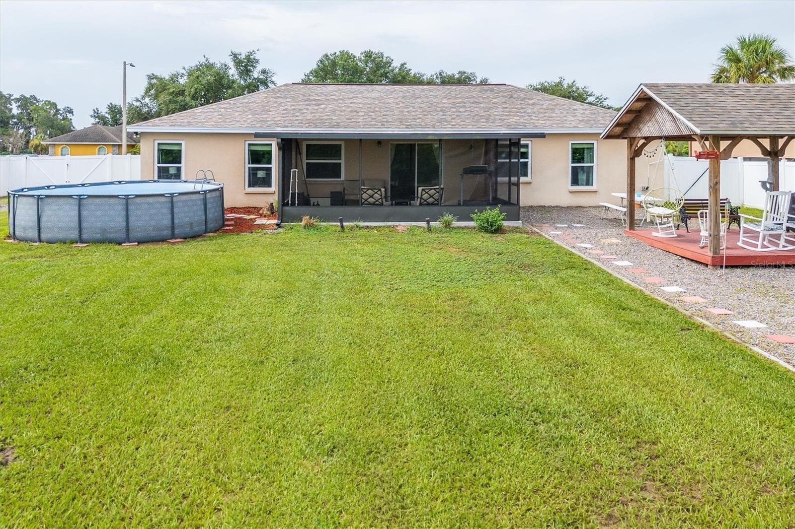 Single Family Residence at 708 TOWER GROVE DR, PLANT CITY, photo 31 of 34