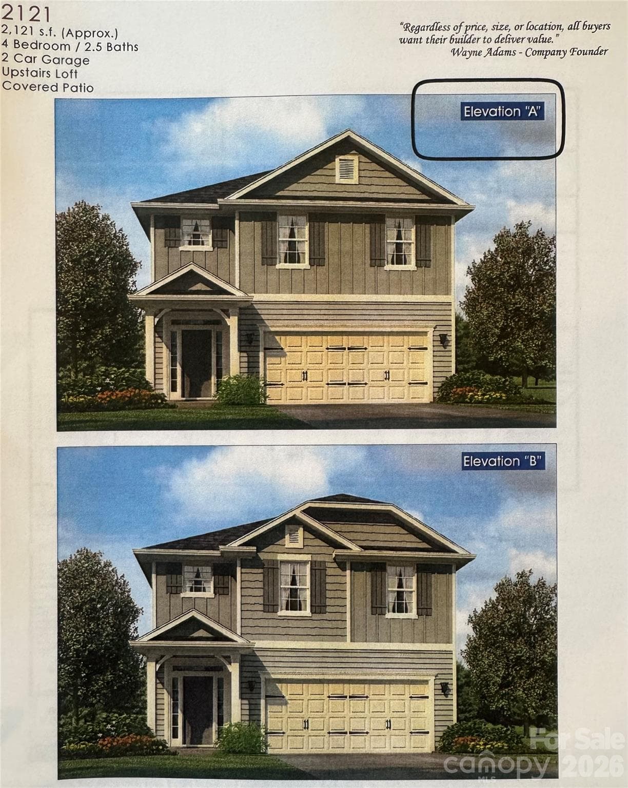 Single Family Residence at 708 Inwood Hill Drive, Gastonia, photo 5 of 41
