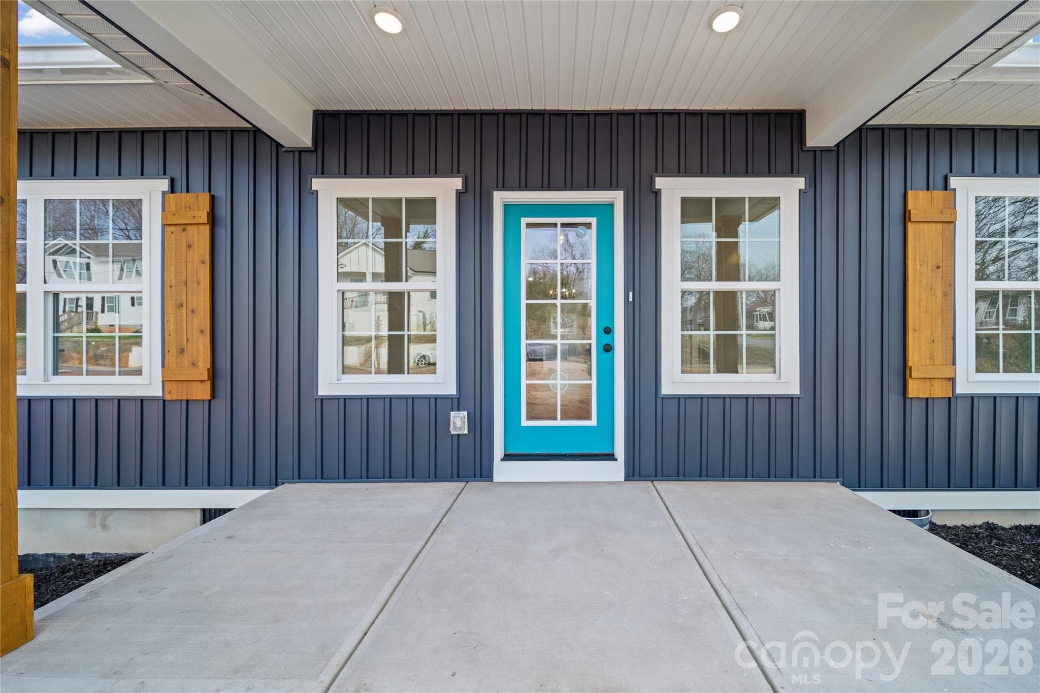 Single Family Residence at 412 S Hill Street, Gastonia, photo 24 of 24