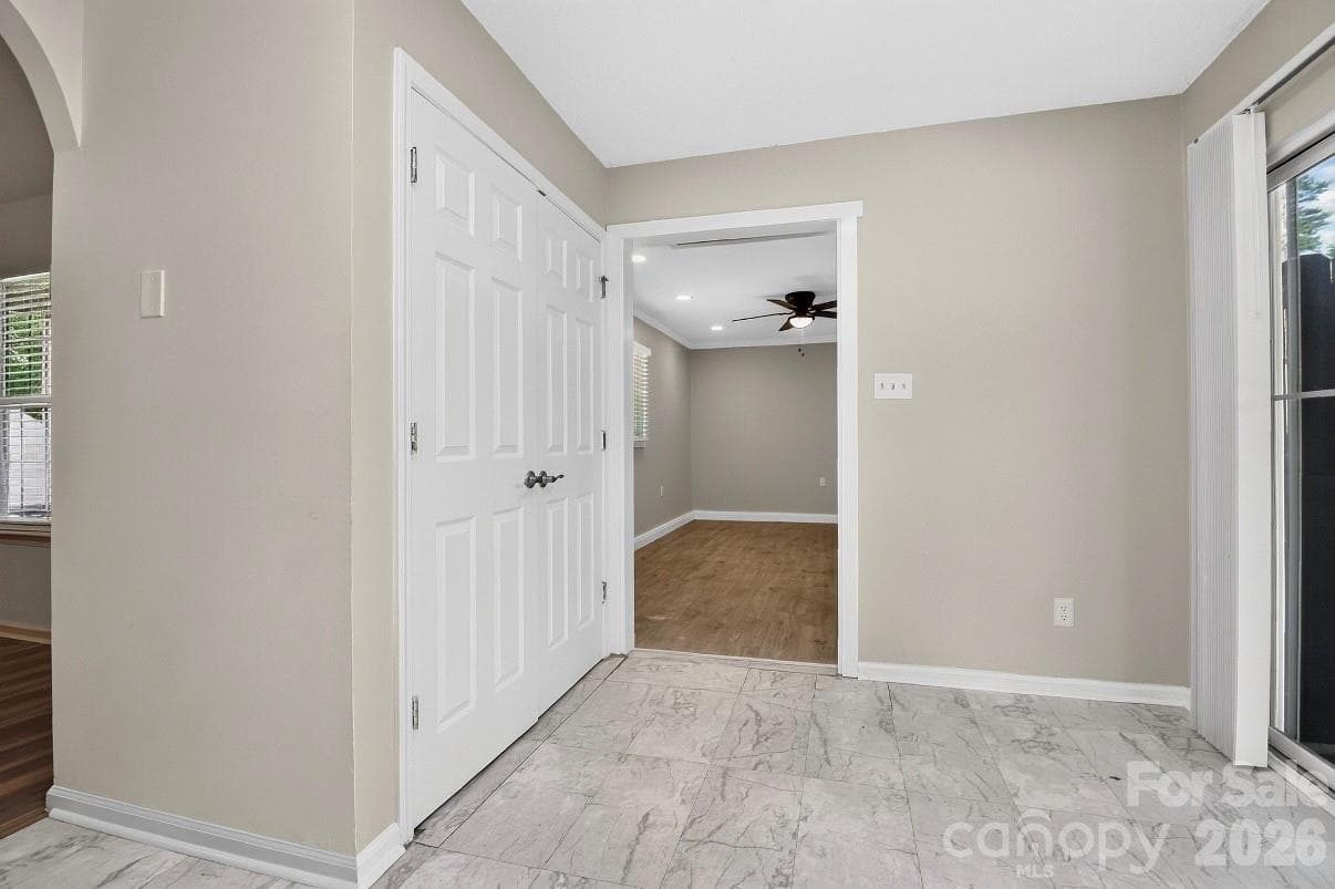 Single Family Residence at Charlotte, photo 13 of 37