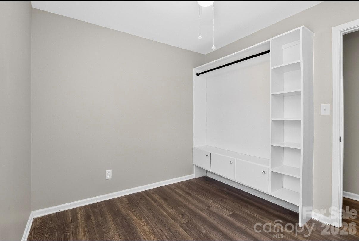 Single Family Residence at Charlotte, photo 22 of 37