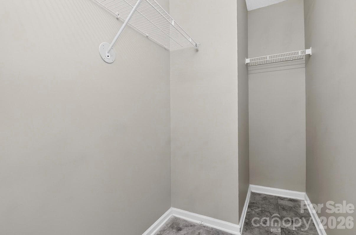 Single Family Residence at Charlotte, photo 26 of 37
