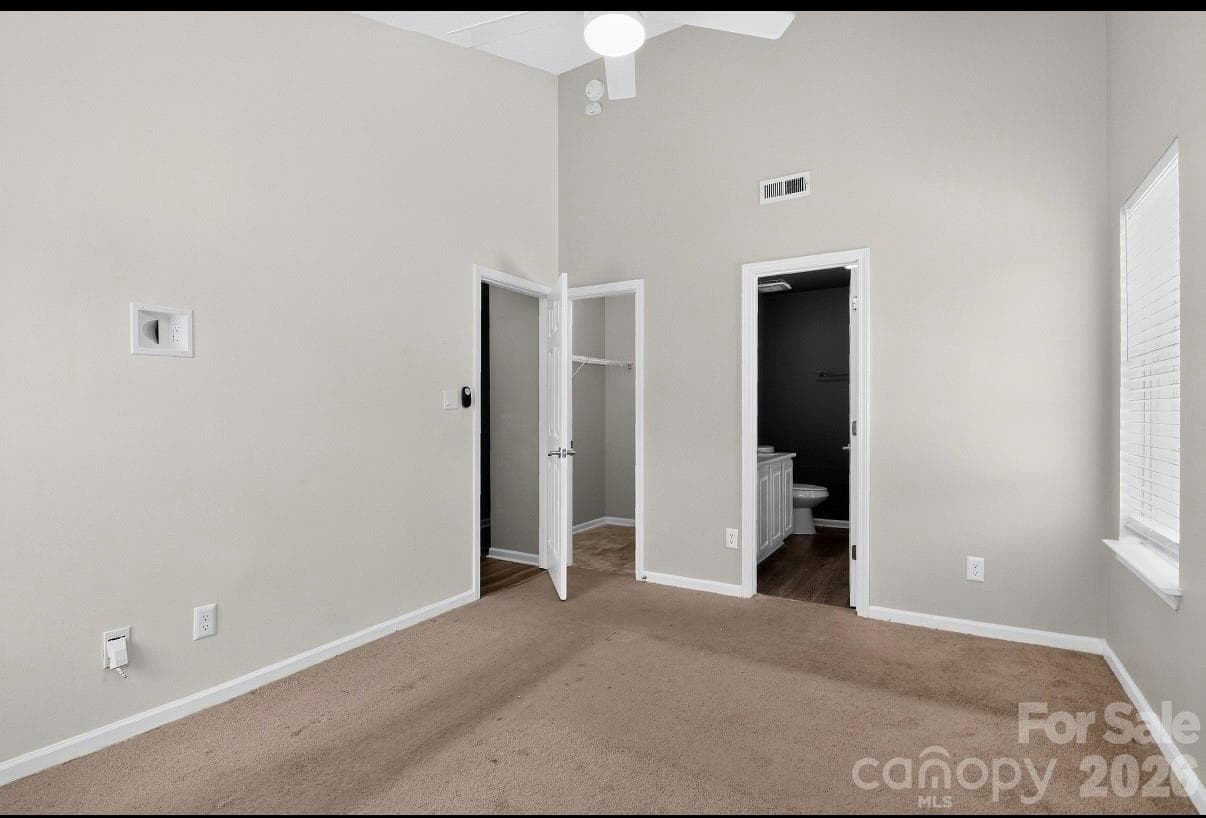 Single Family Residence at Charlotte, photo 27 of 37