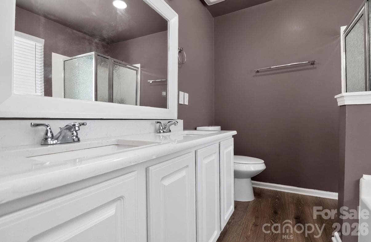 Single Family Residence at Charlotte, photo 29 of 37