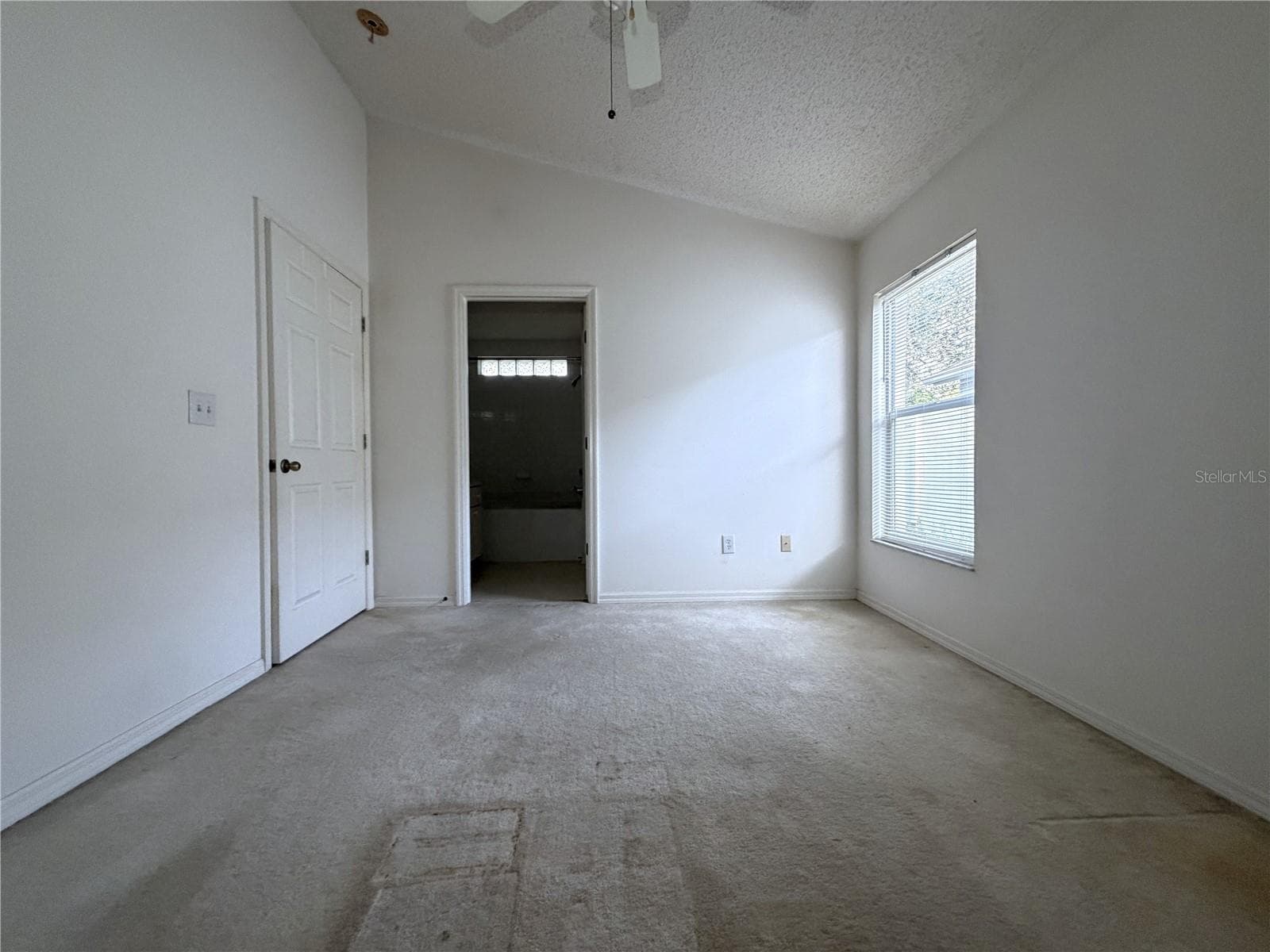 Single Family Residence at 6608 NORTHHAVEN CT, RIVERVIEW, photo 10 of 25