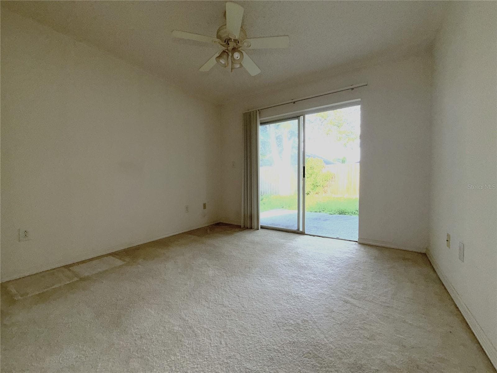Single Family Residence at 6608 NORTHHAVEN CT, RIVERVIEW, photo 14 of 25