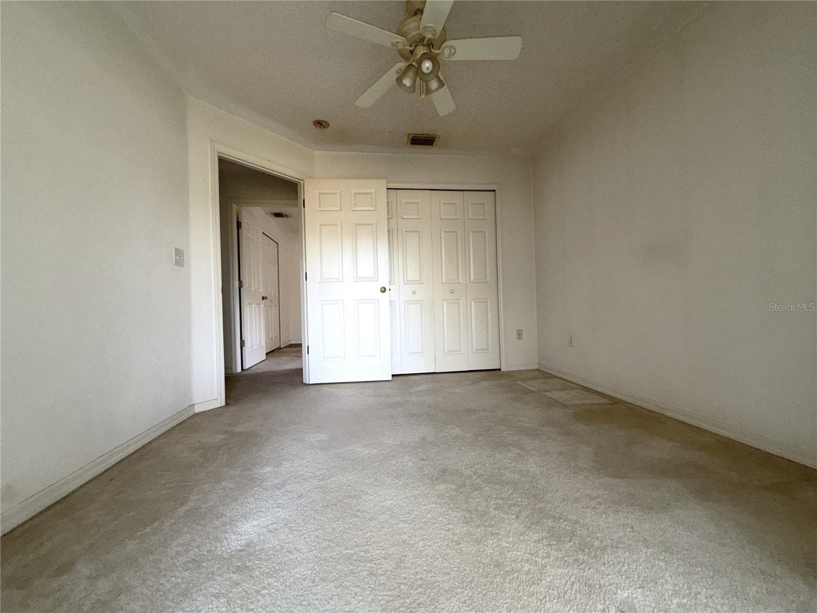 Single Family Residence at 6608 NORTHHAVEN CT, RIVERVIEW, photo 15 of 25