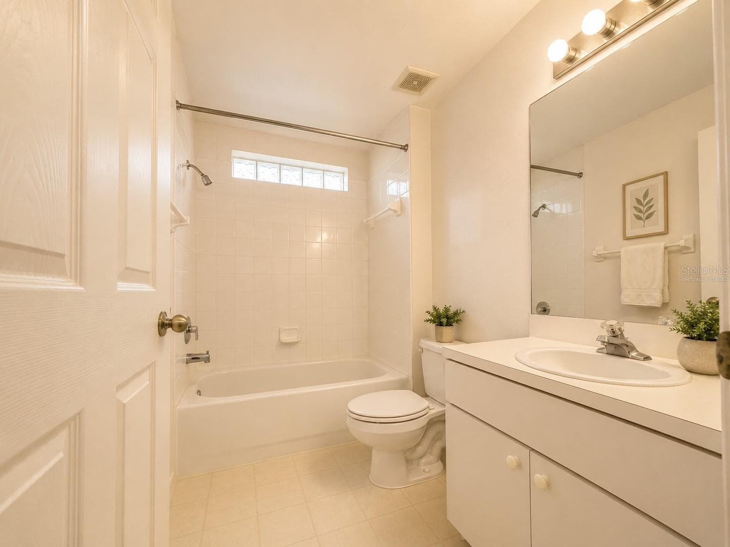 Virtually Staged - 6608 NORTHHAVEN CT, RIVERVIEW