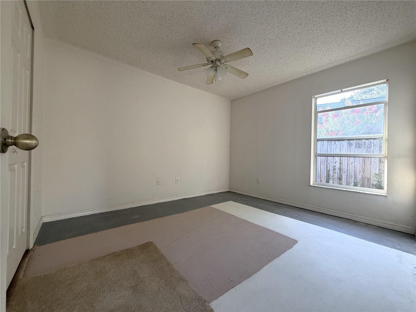 Single Family Residence at 6608 NORTHHAVEN CT, RIVERVIEW, photo 17 of 25