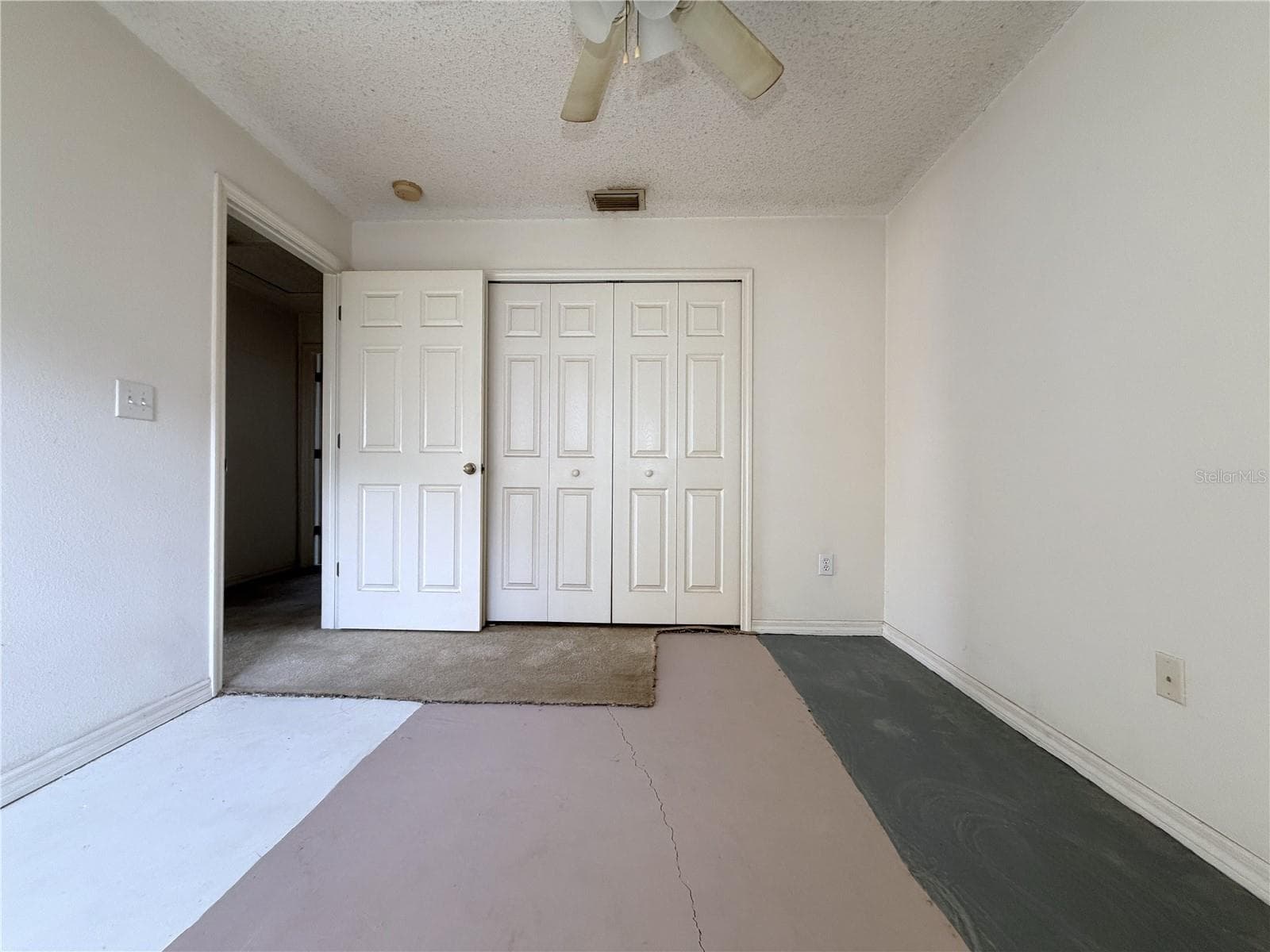 Single Family Residence at 6608 NORTHHAVEN CT, RIVERVIEW, photo 19 of 25