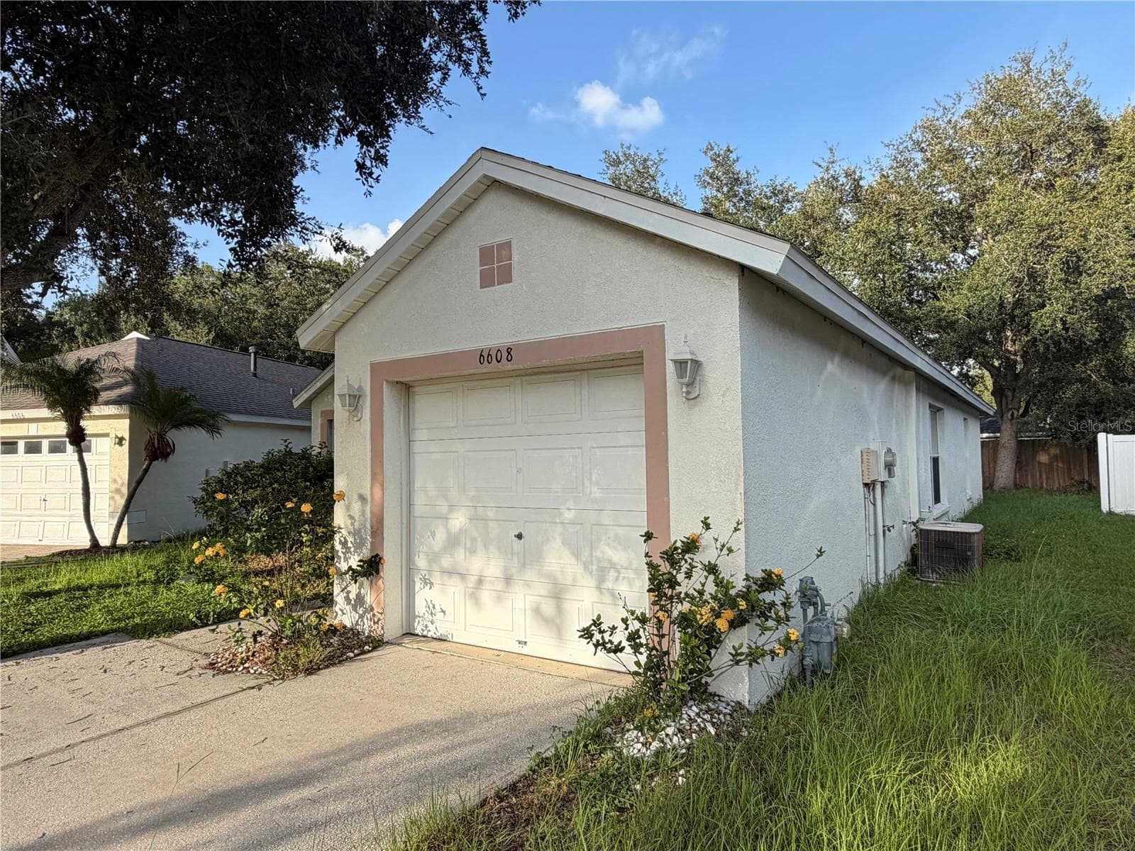 Single Family Residence at 6608 NORTHHAVEN CT, RIVERVIEW, photo 23 of 25