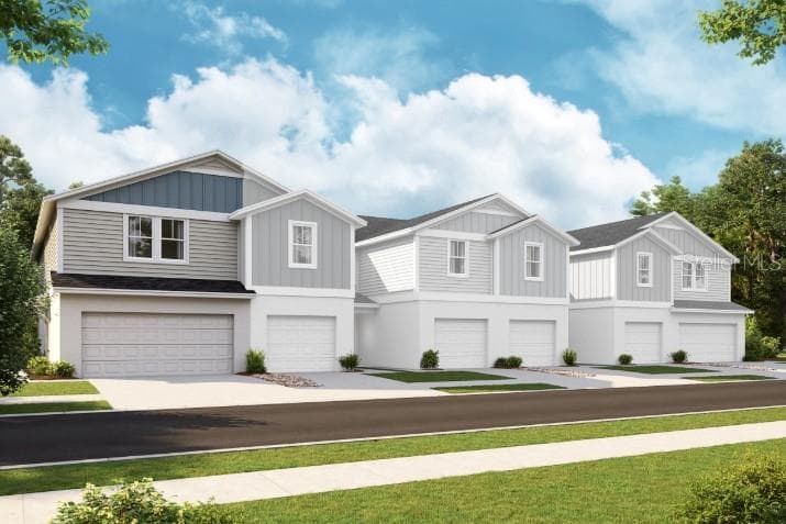 9888 PELICAN COAST DR