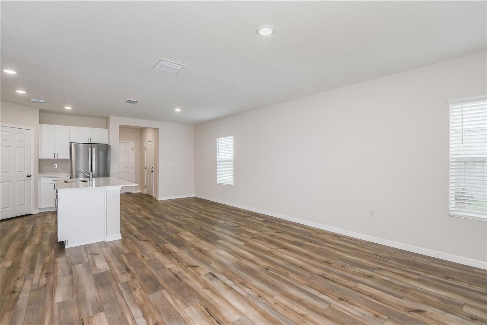 Single Family Residence at 9888 PELICAN COAST DR, DADE CITY, photo 14 of 27