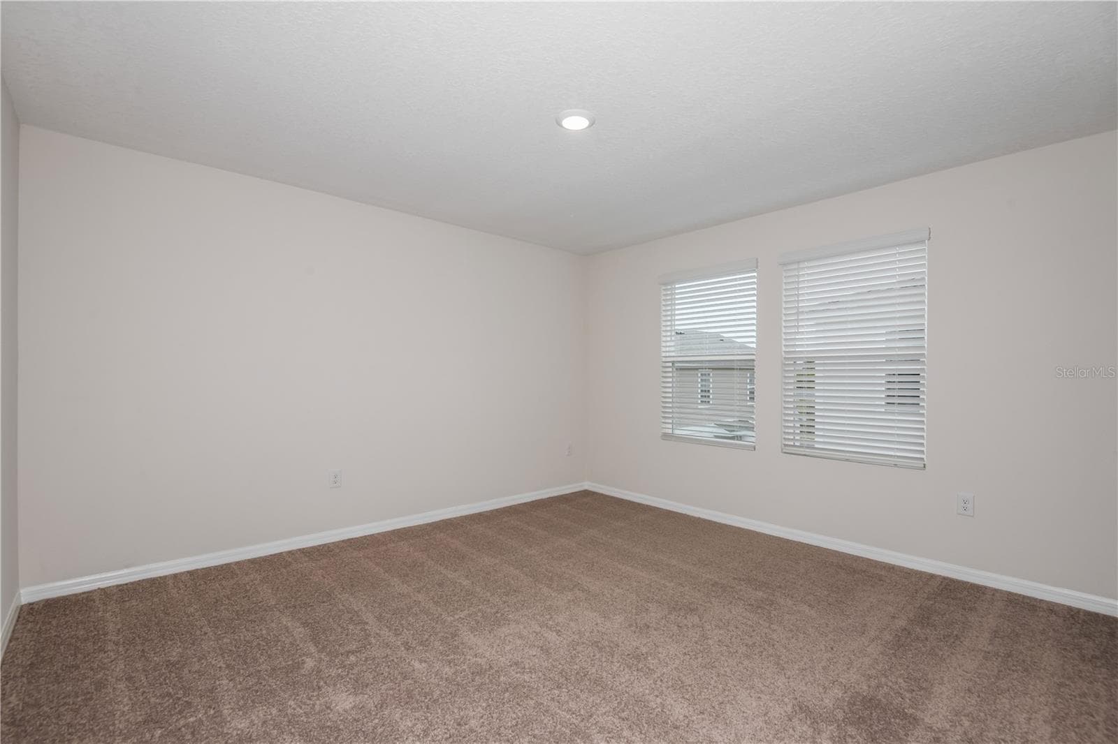 Single Family Residence at 9888 PELICAN COAST DR, DADE CITY, photo 21 of 27