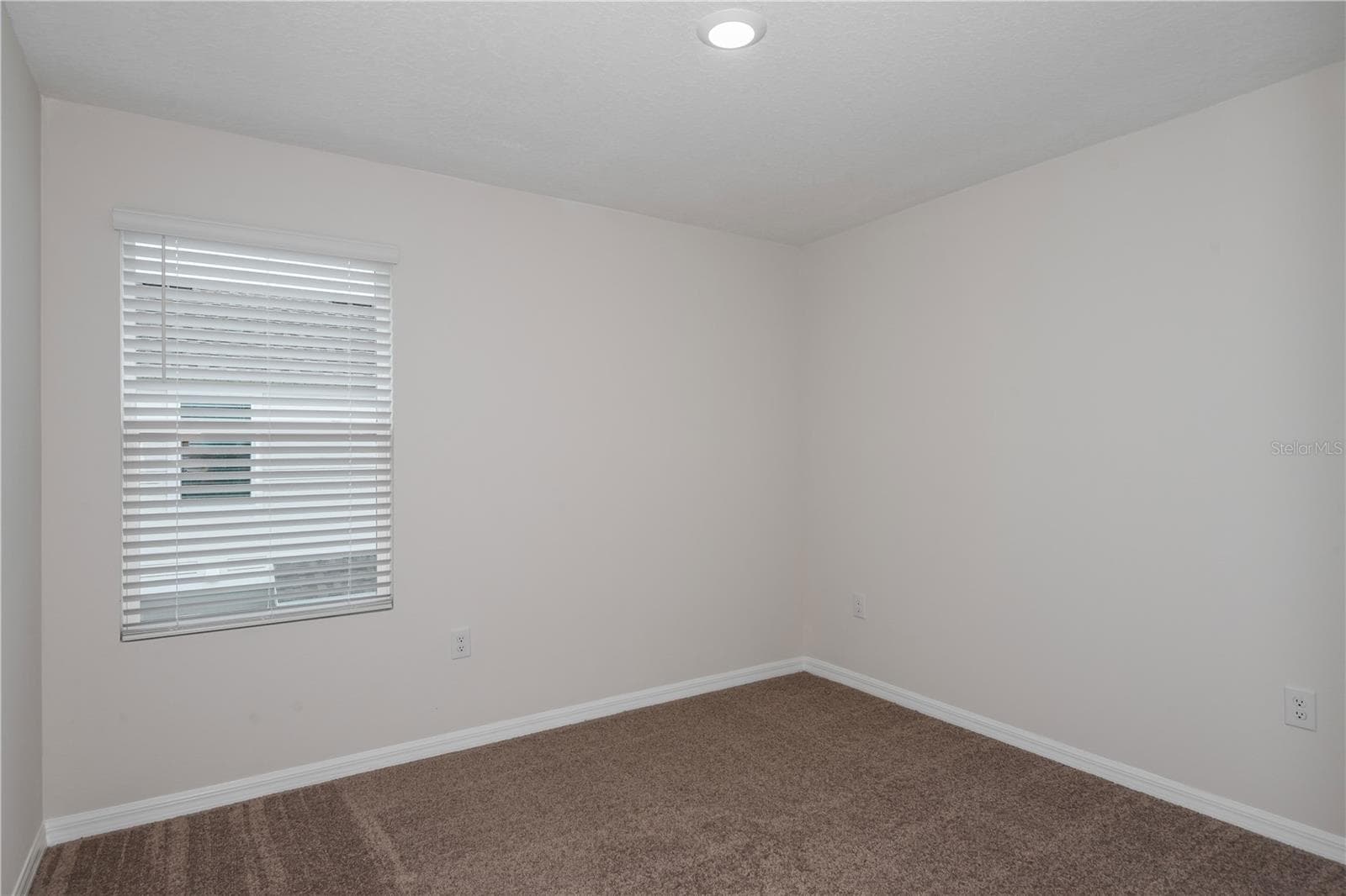 Single Family Residence at 9888 PELICAN COAST DR, DADE CITY, photo 22 of 27