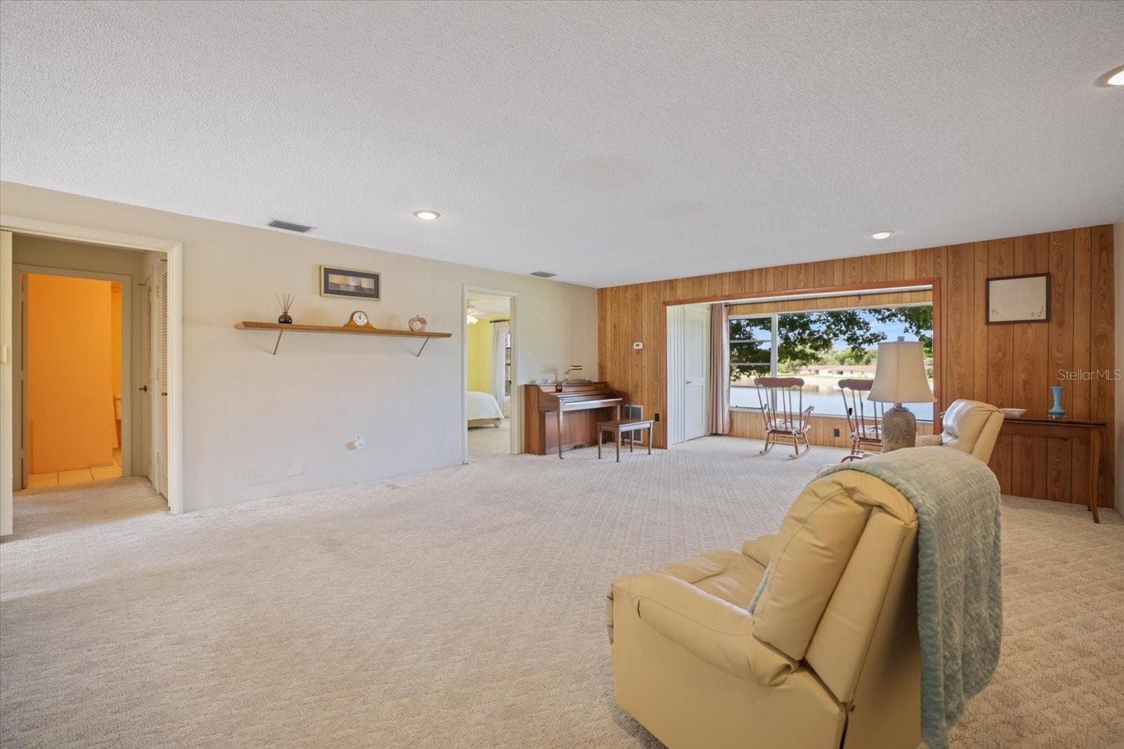 Condominium at 4438 NARRAGANSET TRL #98A, SARASOTA, photo 4 of 46