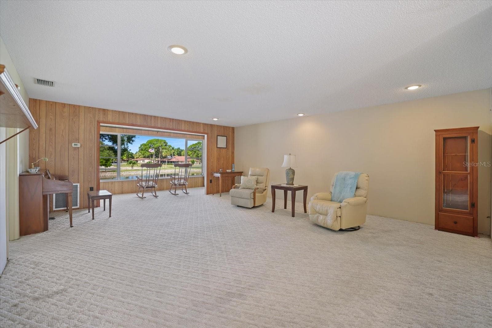 Condominium at 4438 NARRAGANSET TRL #98A, SARASOTA, photo 5 of 46
