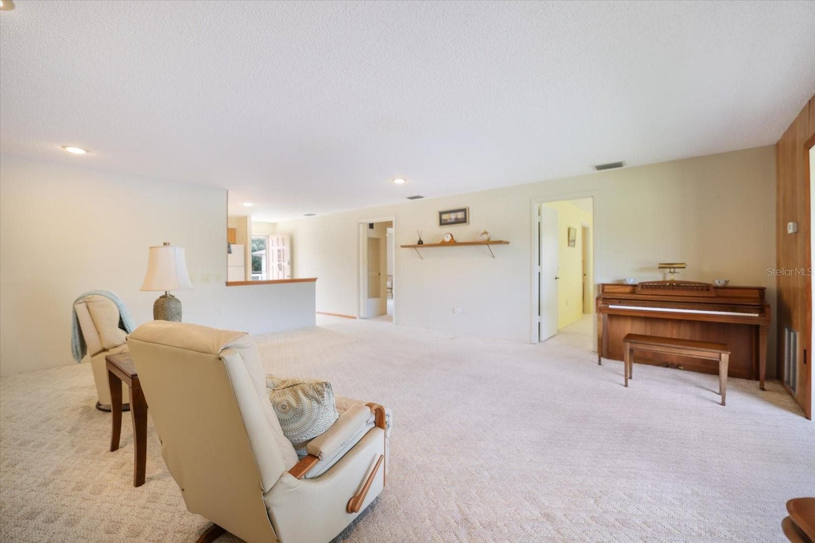Condominium at 4438 NARRAGANSET TRL #98A, SARASOTA, photo 6 of 46