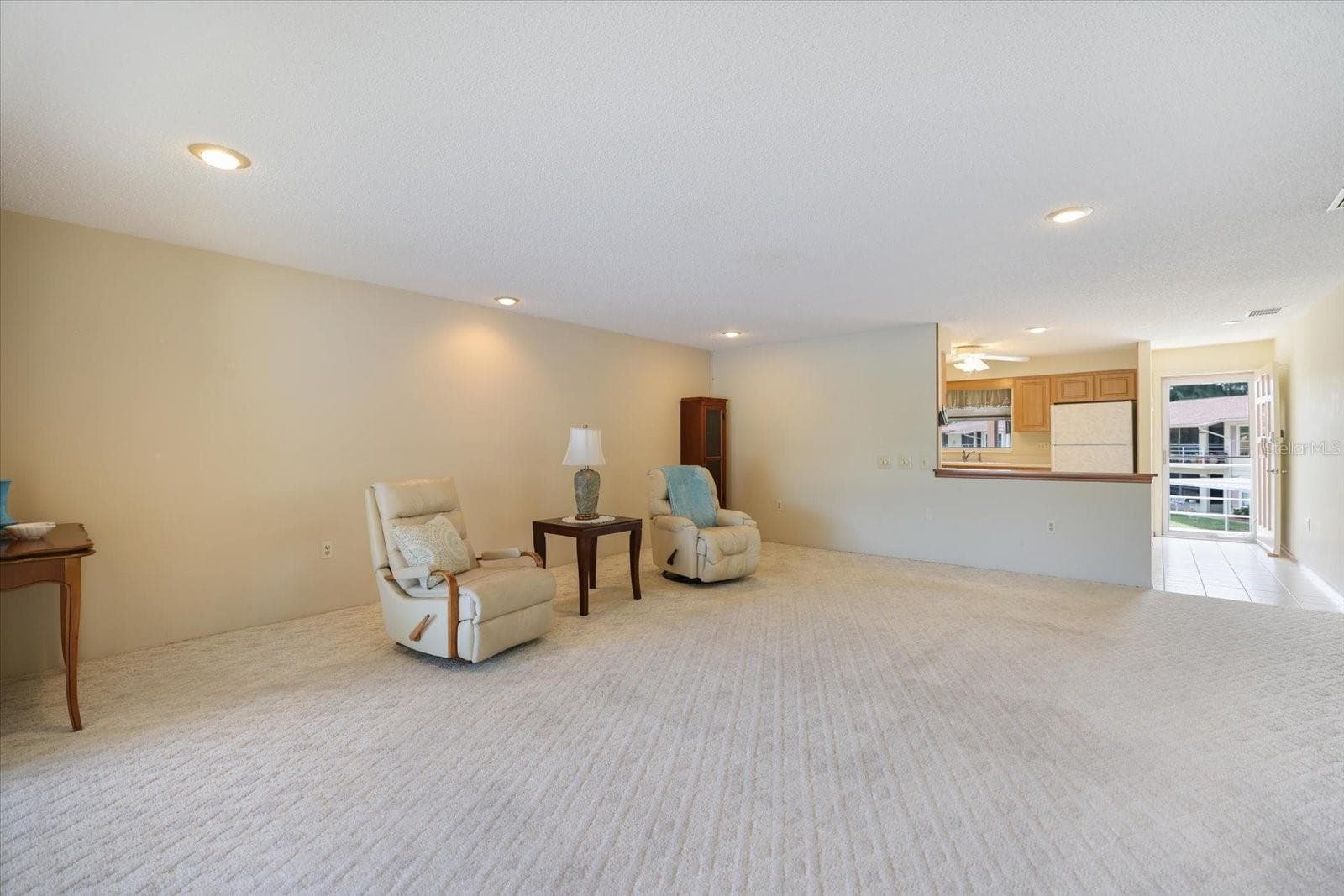 Condominium at 4438 NARRAGANSET TRL #98A, SARASOTA, photo 7 of 46