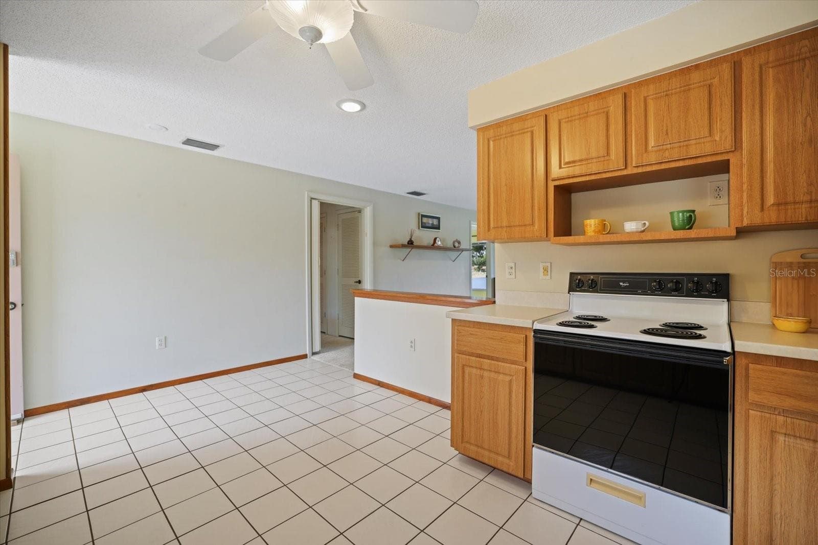 Condominium at 4438 NARRAGANSET TRL #98A, SARASOTA, photo 10 of 46