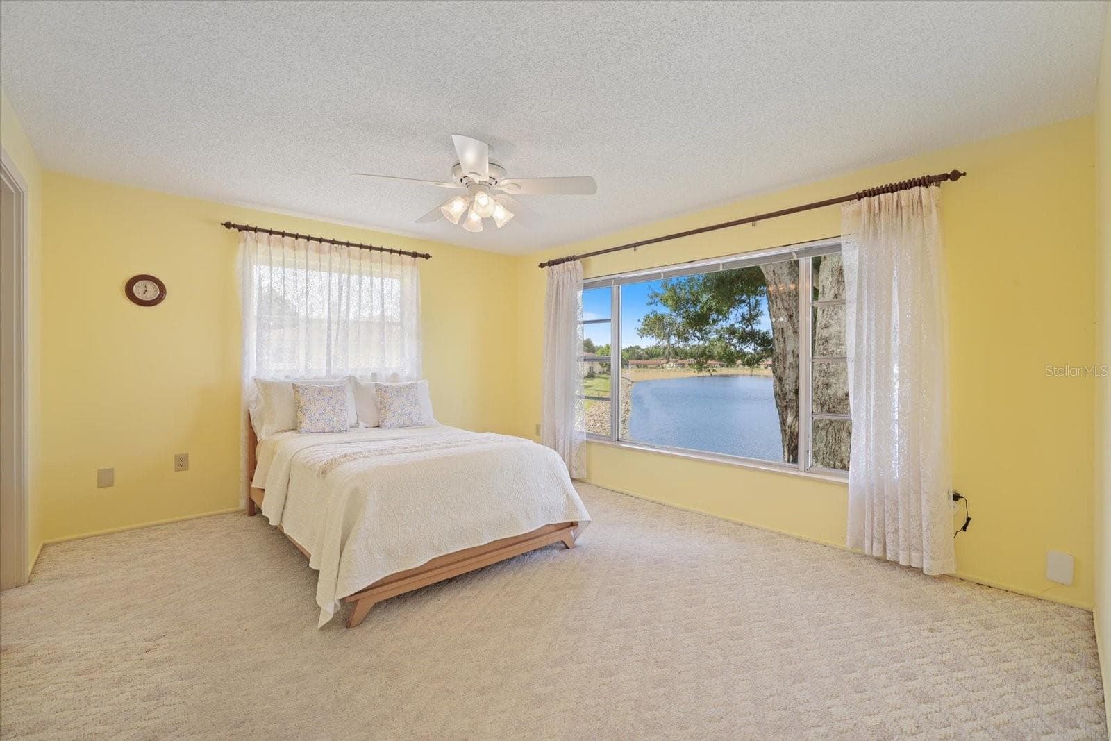 Condominium at 4438 NARRAGANSET TRL #98A, SARASOTA, photo 12 of 46