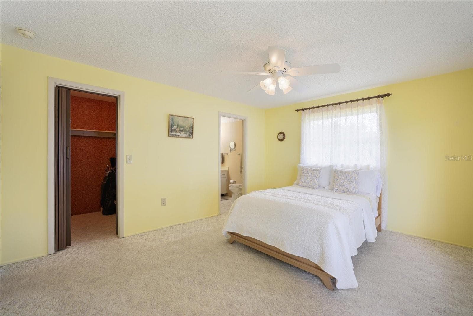 Condominium at 4438 NARRAGANSET TRL #98A, SARASOTA, photo 13 of 46