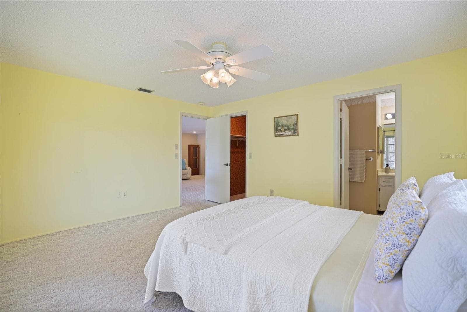 Condominium at 4438 NARRAGANSET TRL #98A, SARASOTA, photo 14 of 46