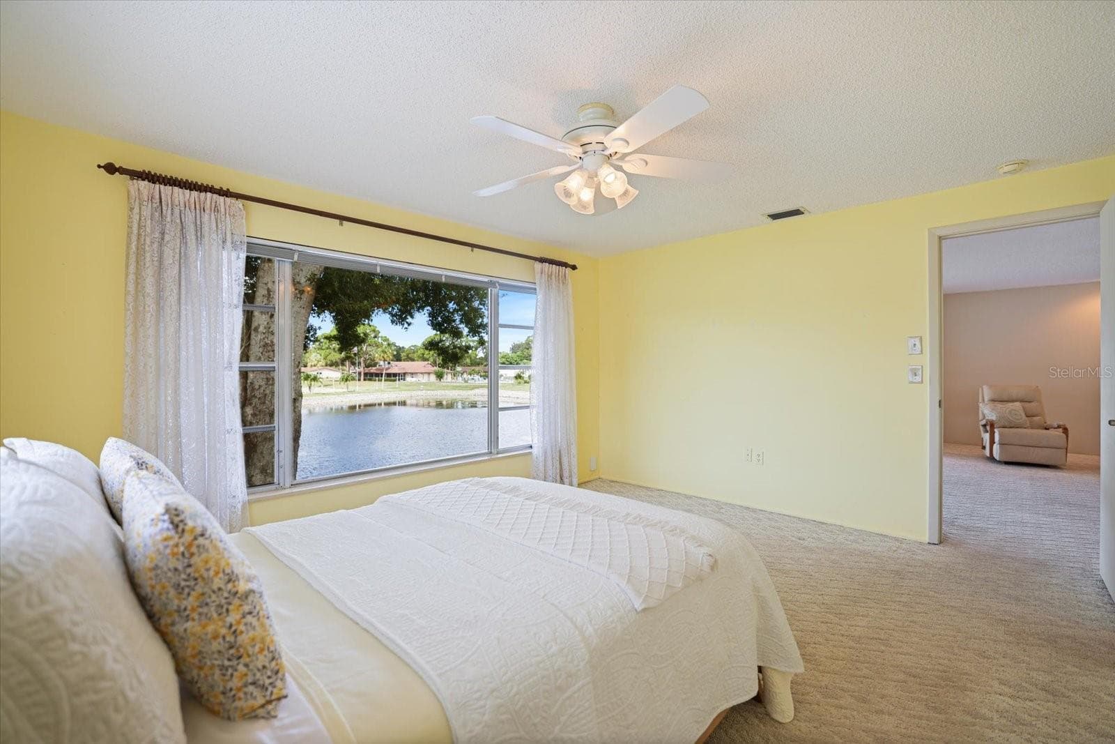 Condominium at 4438 NARRAGANSET TRL #98A, SARASOTA, photo 15 of 46