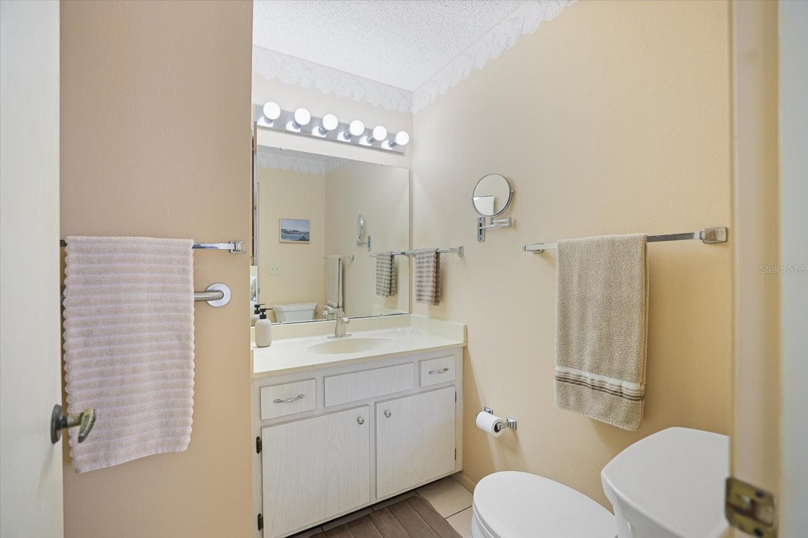 Condominium at 4438 NARRAGANSET TRL #98A, SARASOTA, photo 16 of 46