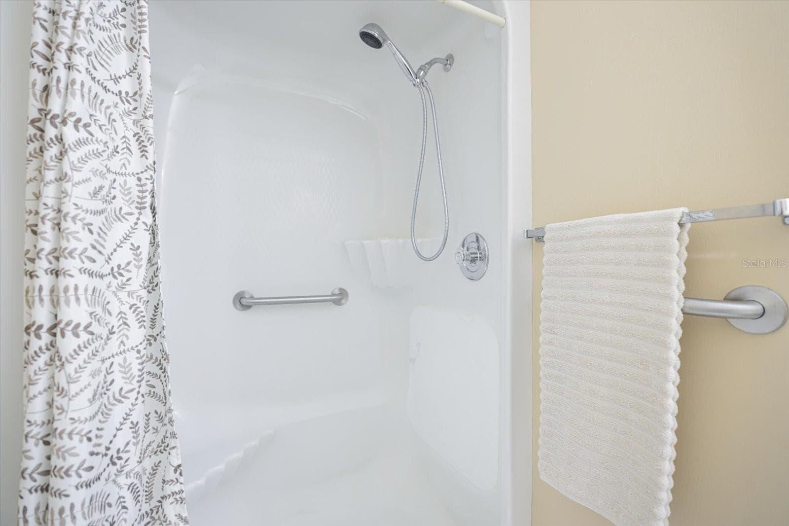 Condominium at 4438 NARRAGANSET TRL #98A, SARASOTA, photo 17 of 46