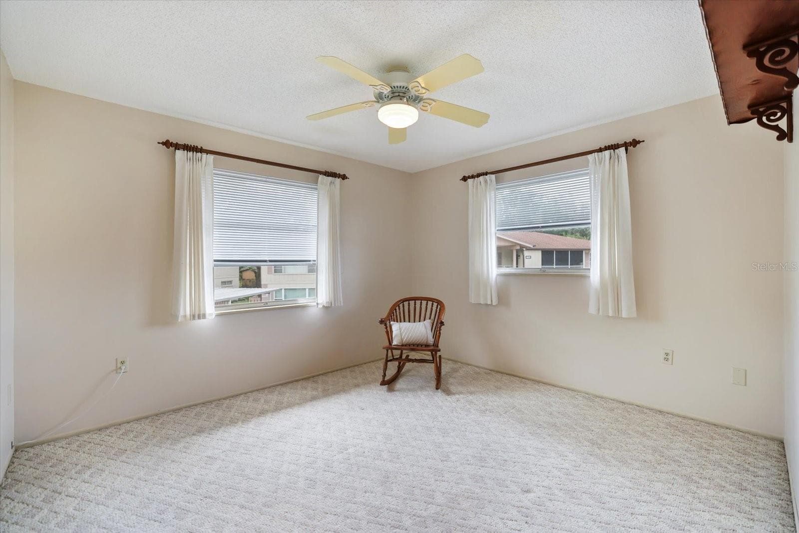 Condominium at 4438 NARRAGANSET TRL #98A, SARASOTA, photo 18 of 46