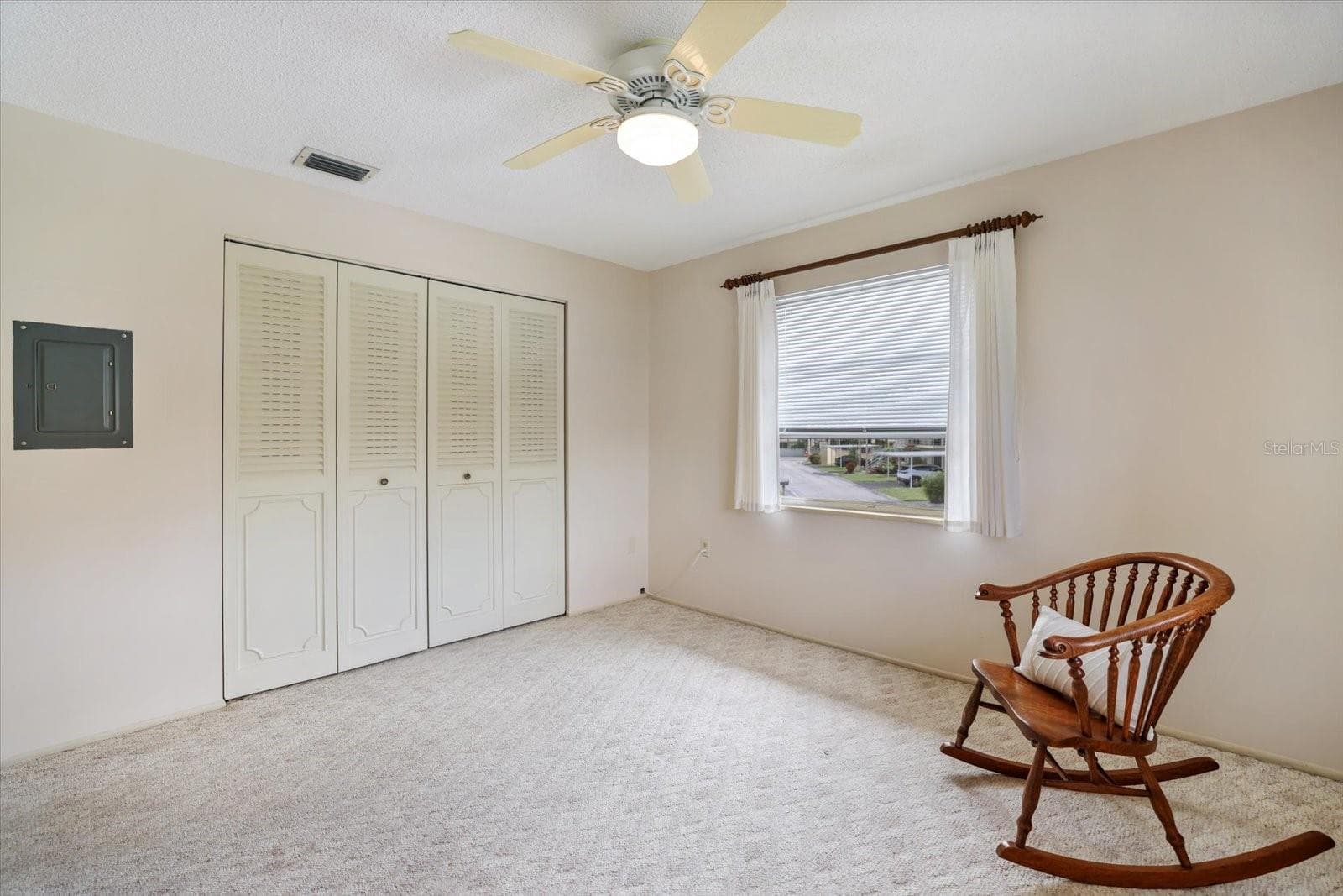 Condominium at 4438 NARRAGANSET TRL #98A, SARASOTA, photo 19 of 46