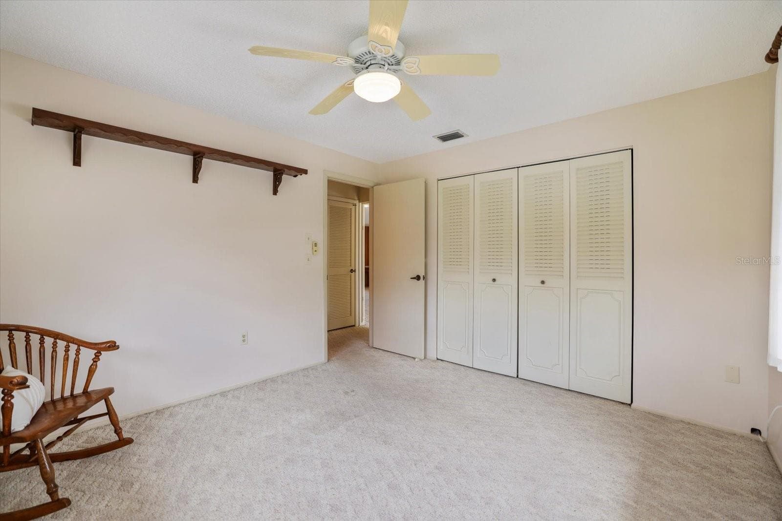 Condominium at 4438 NARRAGANSET TRL #98A, SARASOTA, photo 20 of 46