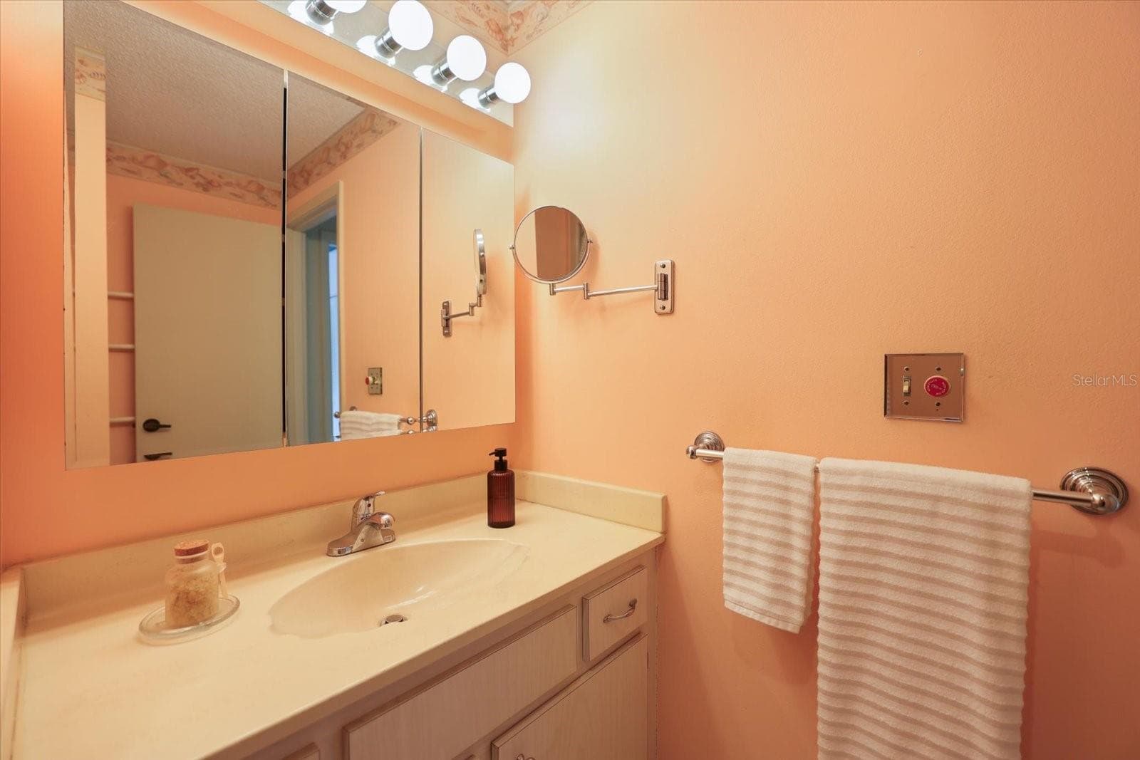 Condominium at 4438 NARRAGANSET TRL #98A, SARASOTA, photo 22 of 46