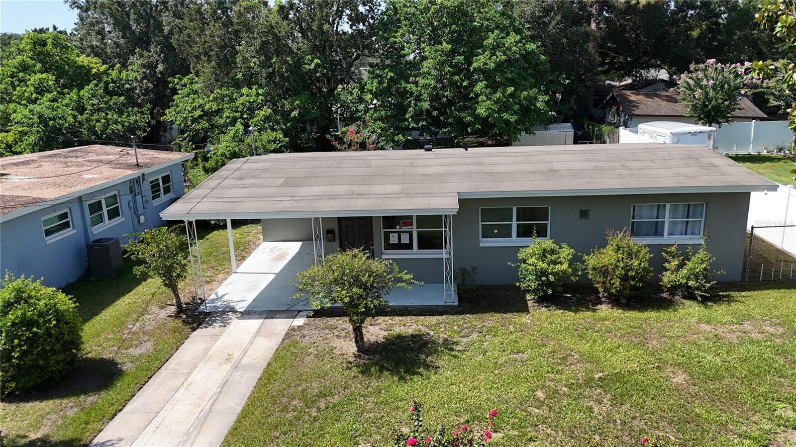 Single Family Residence at 3126 KELVINGTON DR, ORLANDO, photo 3 of 32