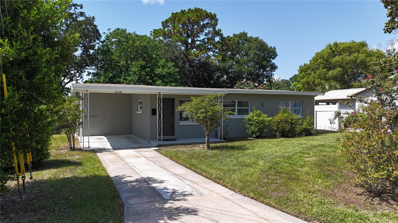 Single Family Residence at 3126 KELVINGTON DR, ORLANDO, photo 4 of 32