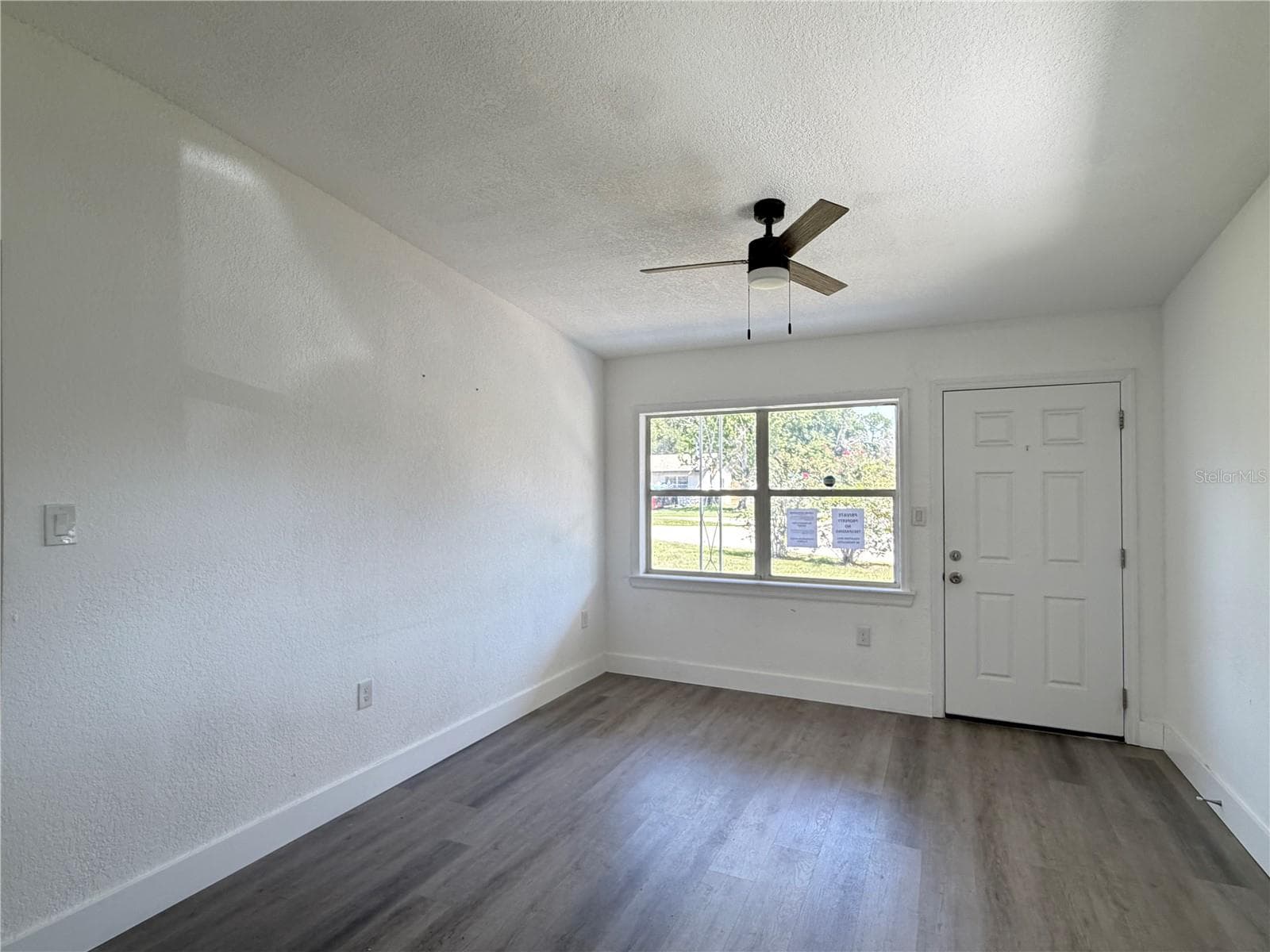 Single Family Residence at 3126 KELVINGTON DR, ORLANDO, photo 6 of 32