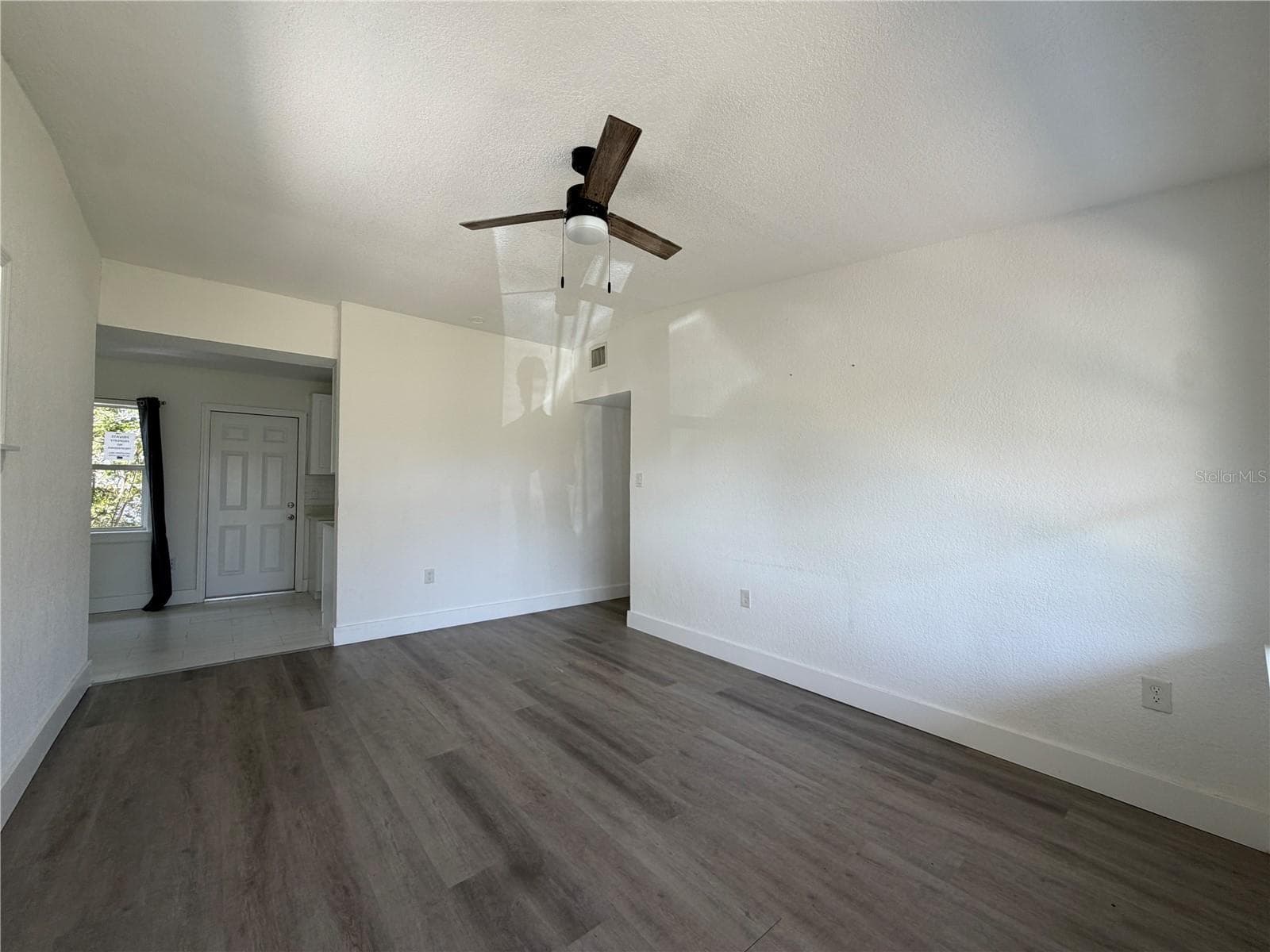 Single Family Residence at 3126 KELVINGTON DR, ORLANDO, photo 8 of 32