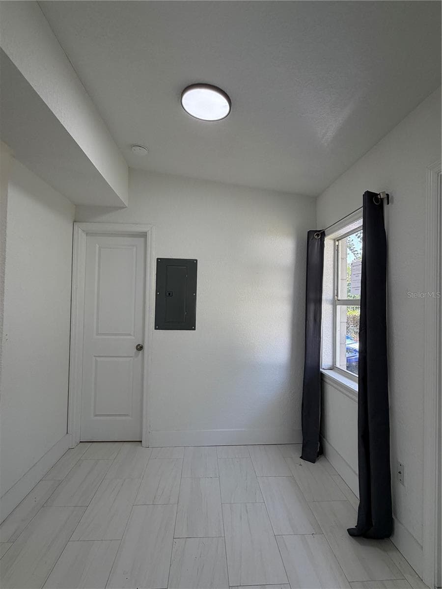 Single Family Residence at 3126 KELVINGTON DR, ORLANDO, photo 10 of 32