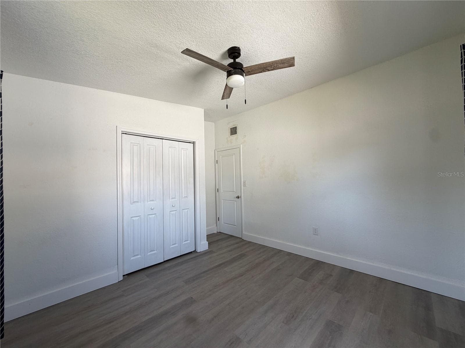 Single Family Residence at 3126 KELVINGTON DR, ORLANDO, photo 11 of 32