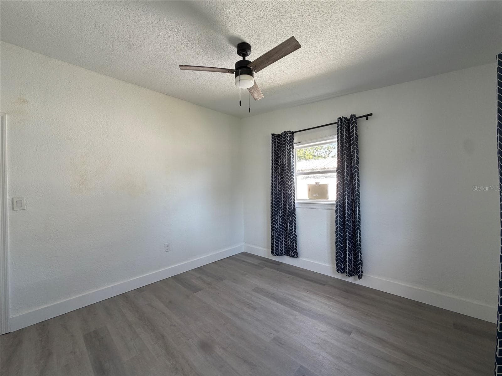 Single Family Residence at 3126 KELVINGTON DR, ORLANDO, photo 13 of 32