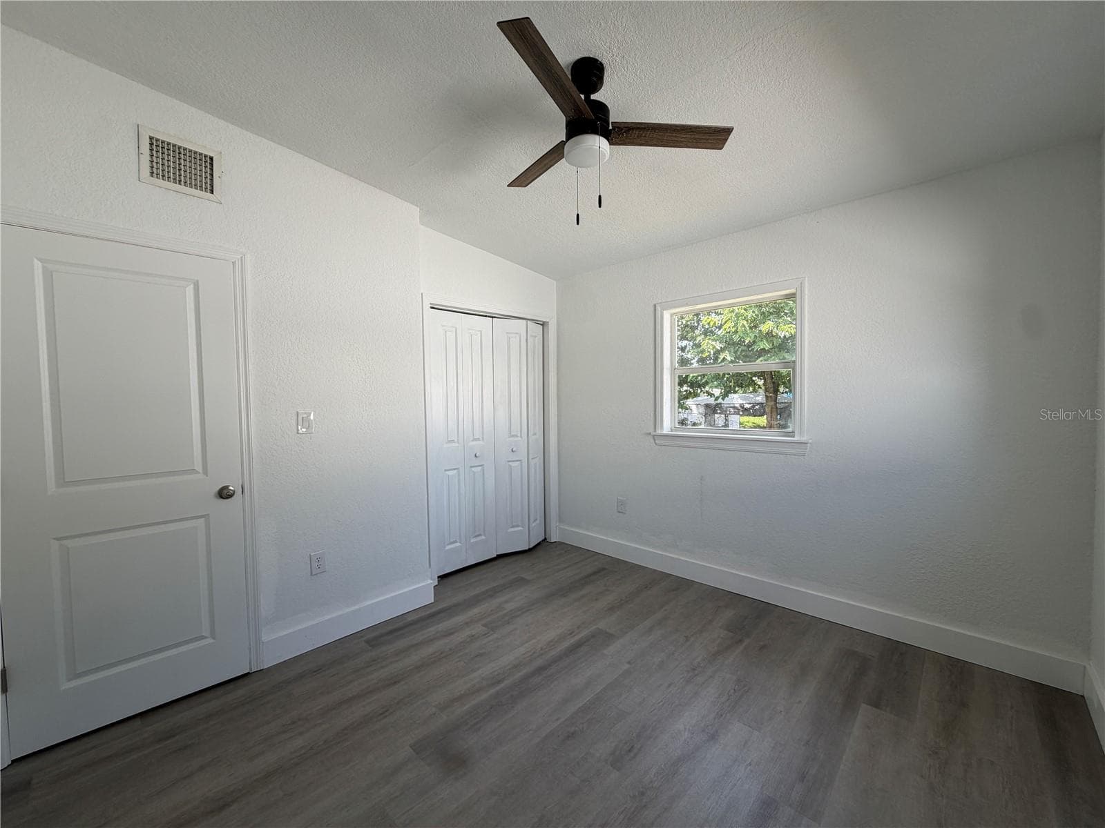 Single Family Residence at 3126 KELVINGTON DR, ORLANDO, photo 14 of 32