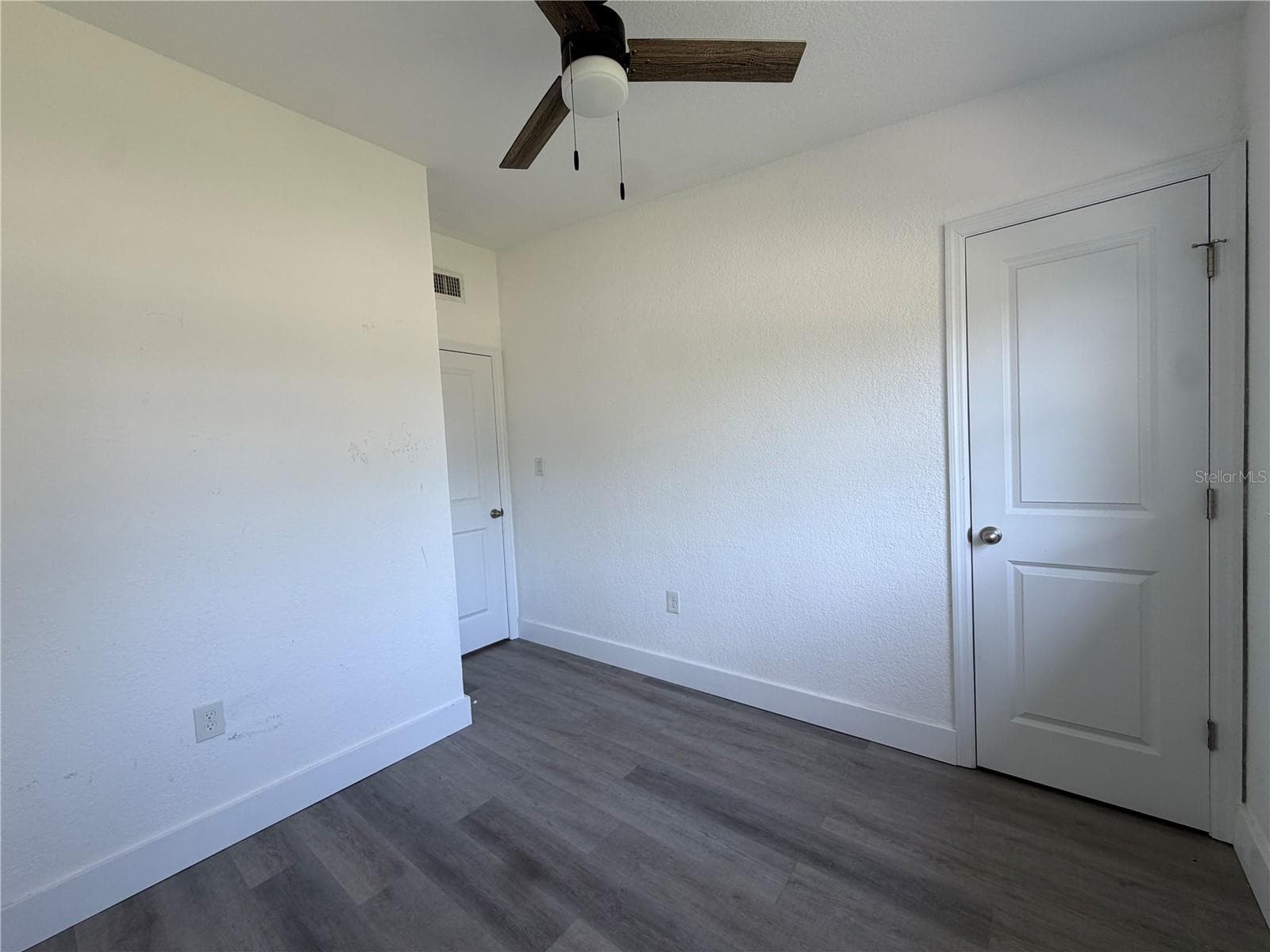 Single Family Residence at 3126 KELVINGTON DR, ORLANDO, photo 15 of 32