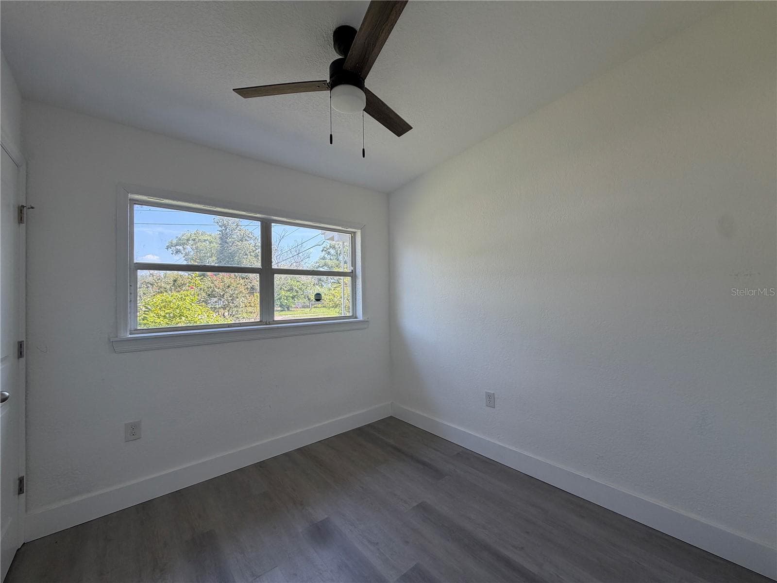 Single Family Residence at 3126 KELVINGTON DR, ORLANDO, photo 16 of 32