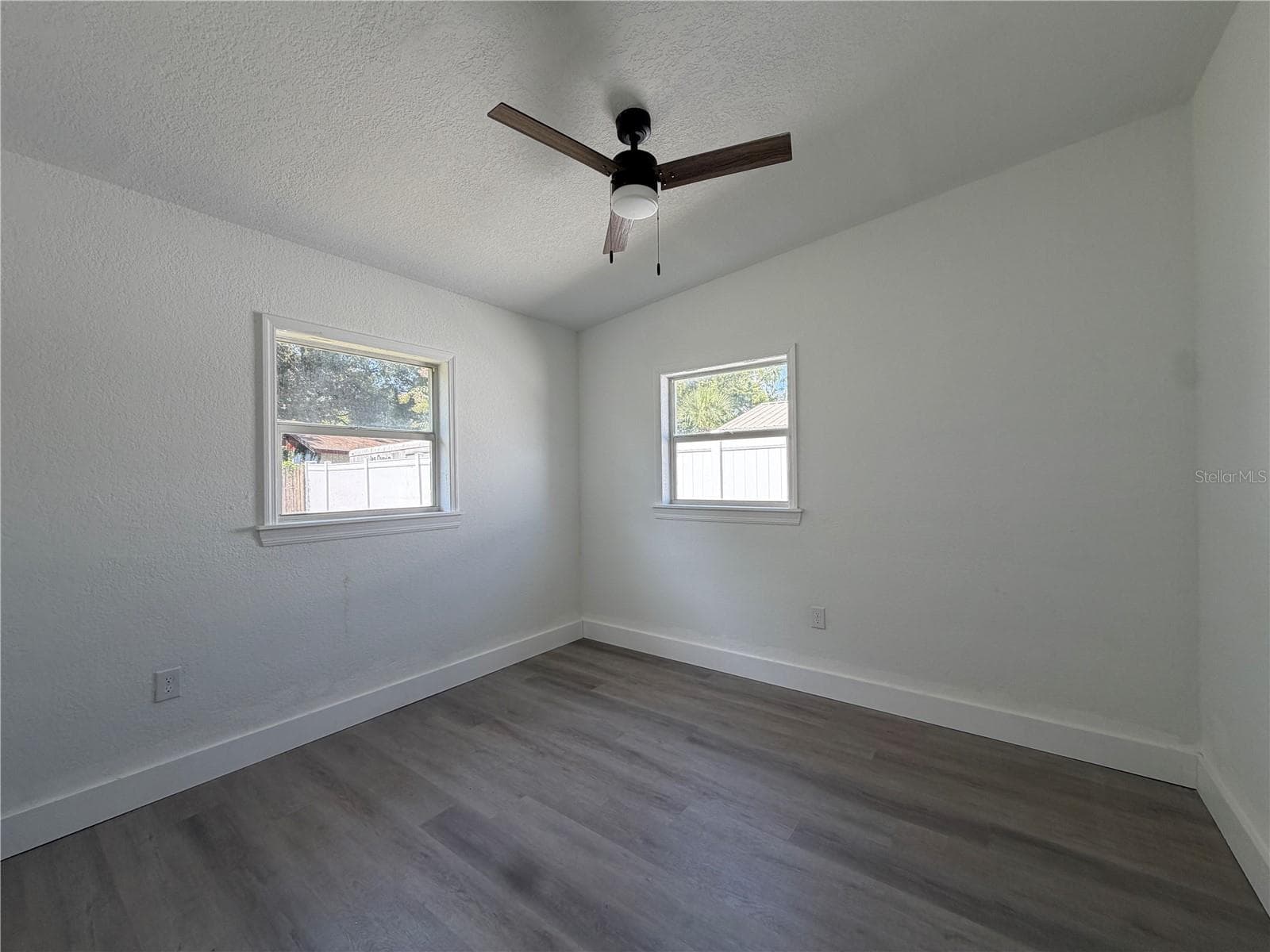 Single Family Residence at 3126 KELVINGTON DR, ORLANDO, photo 18 of 32