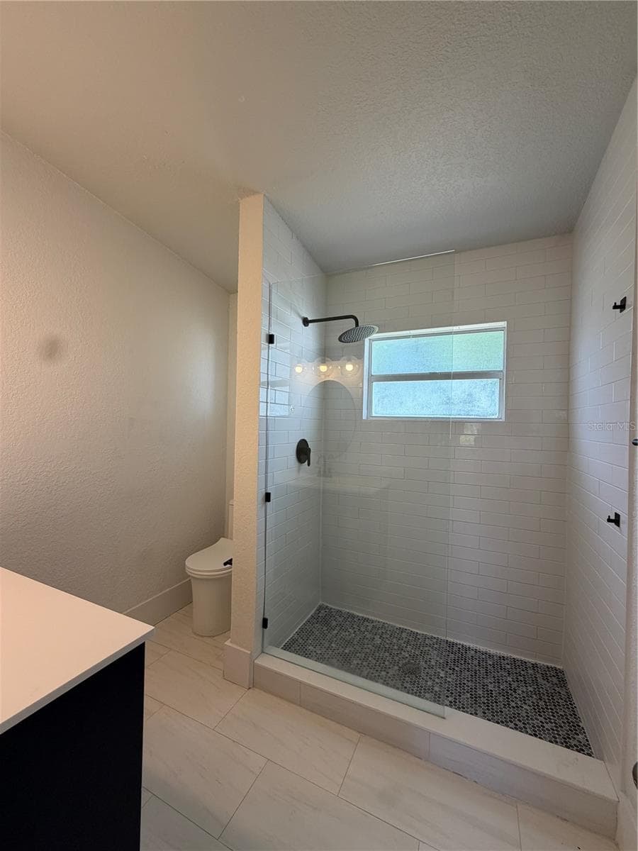 Single Family Residence at 3126 KELVINGTON DR, ORLANDO, photo 20 of 32