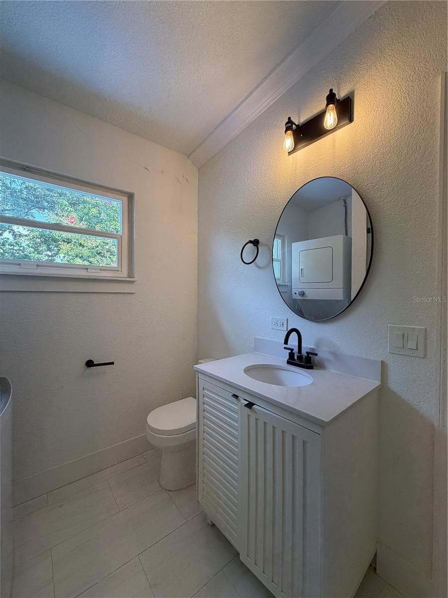 Single Family Residence at 3126 KELVINGTON DR, ORLANDO, photo 21 of 32