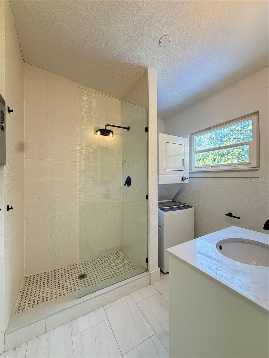 Single Family Residence at 3126 KELVINGTON DR, ORLANDO, photo 22 of 32