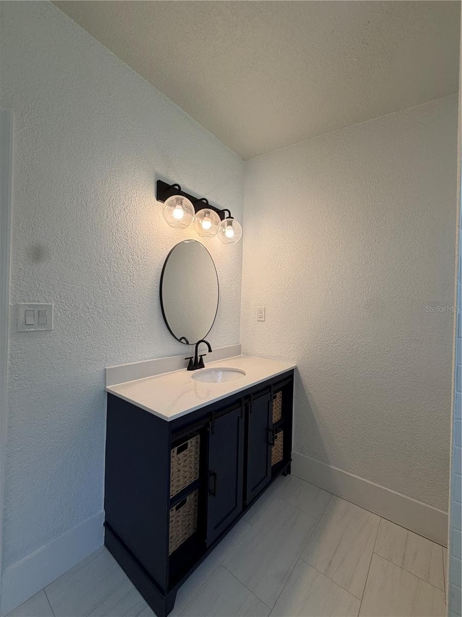 Single Family Residence at 3126 KELVINGTON DR, ORLANDO, photo 23 of 32