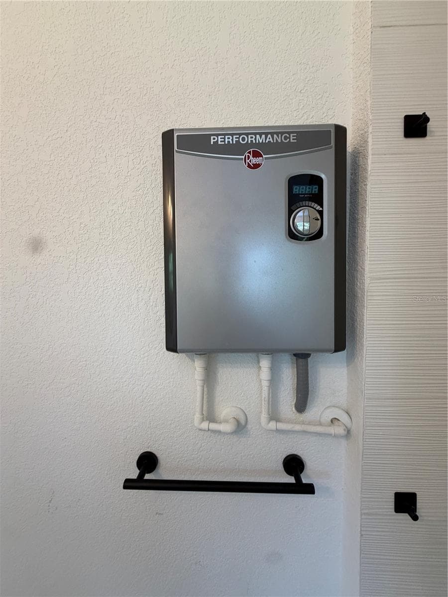 Single Family Residence at 3126 KELVINGTON DR, ORLANDO, photo 25 of 32
